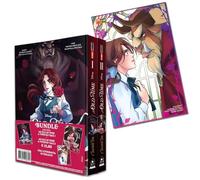 OLD AS TIME A TWISTED TALE BRACALE GENTILE PACK n 1