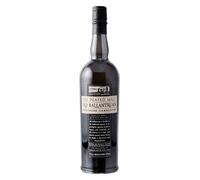 Old Ballantruan Glenlivet Peated - 700 ml