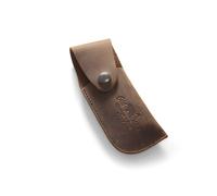 OLD BEAR® Custodia in Pelle FO.9300/16_CX