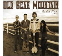 Old Bear Mountain - On the Run