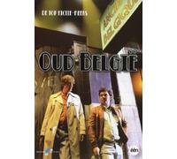 Old Belgium - Complete Series - 3-DVD Box Set ( Oud België ) ( Ancienne Belgique ) [ Origine Olandese, Nessuna Lingua Italiana ]