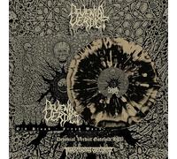 Old Blood - Fresh Wounds