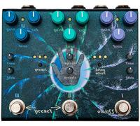 Old Blood Noise Endeavors Beam Splitter V2 Cool