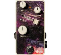 Old Blood Noise Endeavors BL-44 Reverse