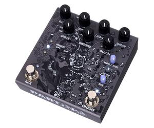 Old Blood Noise Endeavors Parting Stone