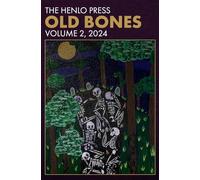 Old Bones: Year Two