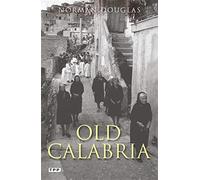 Old calabria - Douglas Norman