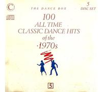 Old CD - might not play in PC/itunes, only in CD Player (CD Compilation, 18 Tracks, Various, Diverse Artists, Künstler) Quincy Jones - Stuff Like That / The Brothers Johnson - Ain't We Funkin' Now / Earth Wind & Fire - Got To Get You Into My Life / Herbie Hancock - You Bet Your Love / Patrick Juvet - I Love America u.a.