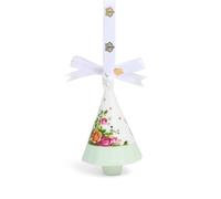 Old Country Roses - Albero di Natale da appendere