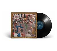 - Old Crow Medicine Show - Jubilee - Vinile