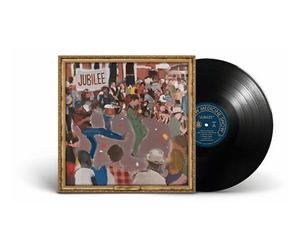 - Old Crow Medicine Show - Jubilee - Vinile