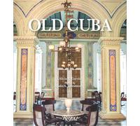 Old Cuba