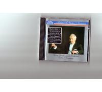 OLD CZECH MARCHES AND DANCES