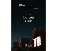 Old Darton club