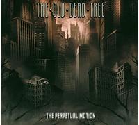 Old Dead Tree, The - The Perpetual Motion