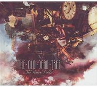 Old Dead Tree, The - Water Fields