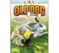 Old Dog New Tricks - Vol. 2