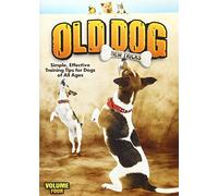 Old Dog New Tricks - Vol. 4