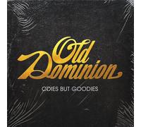 Old Dominion - Old Dominion - Oldies But Goodies