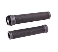 Manopole odi longneck slx senza flangia 160 mm grigie