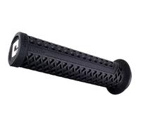 Odi Vans V2.1 Grips Nero 135 mm