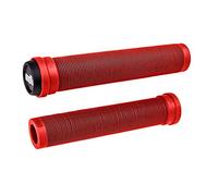 Manopole odi longneck slx senza flangia 160mm rosse