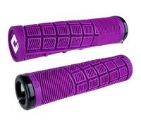 Odi reflex v2 1 135mm purple grips