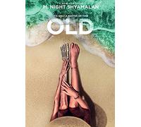 Old (DVD) ( DVD)