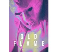 Old Flame