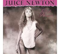 Old Flame by Newton, Juice