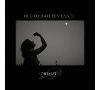 Old Forgotten Lands Primal (CD)