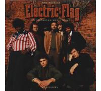 Old Glory: Best of the Electri