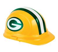 Old Glory Green Bay Packers - Cappello rigido con logo