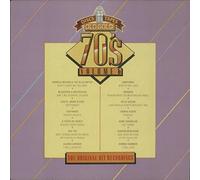 Old Gold Collection - 70's Volume 6
