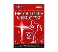 Old Grey Whistle Test 2