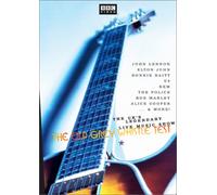 Old Grey Whistle Test