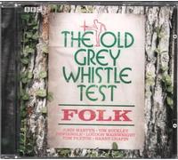 Old Grey Whistle Test Folk