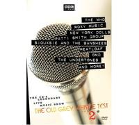 Old Grey Whistle Test - Vol. 2