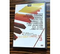 Old Grey Whistle Test - Vol. 3