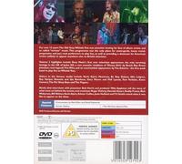 Old Grey Whistle Test -Volume 2 [Edizione: Regno Unito]