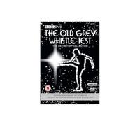 Old Grey Whistle Test - Volumes 1-3 Box Set [Edizione: Regno Unito]