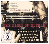 Old Habits Die Hard (Limited Edition)