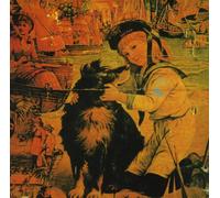 Old Hat - Uncle Dog (Audio Cd)