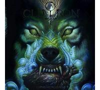 Old Iron - Lupus Metallorum