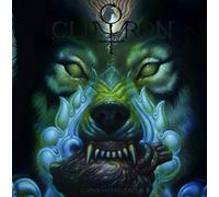 Old Iron Lupus Metallorum (Vinyl LP)