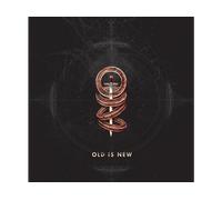 - Old Is New - Vinile