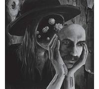 Old Kerry Mckee - Mono Secular Sounds