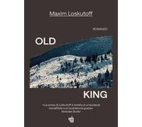Old King