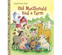 Old MacDonald Had a Farm