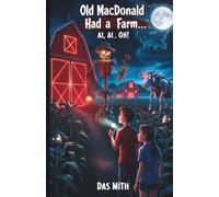 Old MacDonald Had a Farm... AI, AI... Oh!